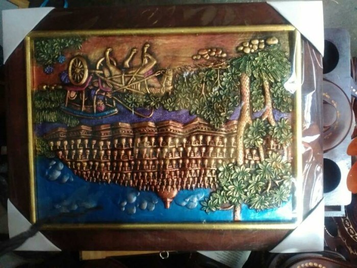 Gambar Temple Borobudur Pinterest Taman Wisata Candi Indonesia Park