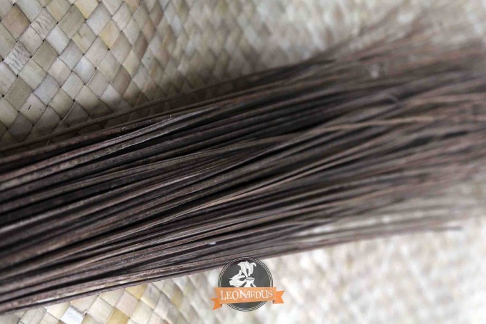 Harga Sapu Lidi Travelbon.com Harga Sapu Lidi Travelbon.com