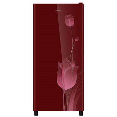 Harga Kulkas Polytron Satu Pintu Hargano.com Harga Kulkas Polytron Satu Pintu Hargano.com