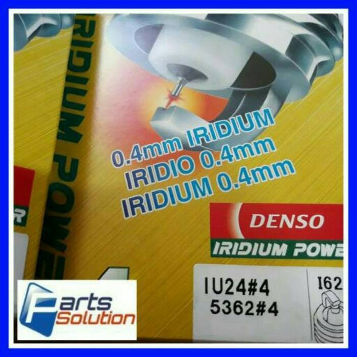 0 8787 4241 333 Perdana Nomor Cantik Daftar Harga Source · Kartu Perdana .