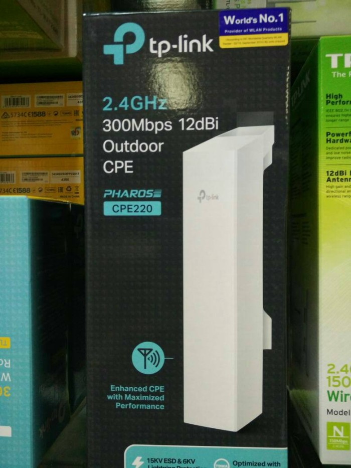 tokopedia-product-detail-0