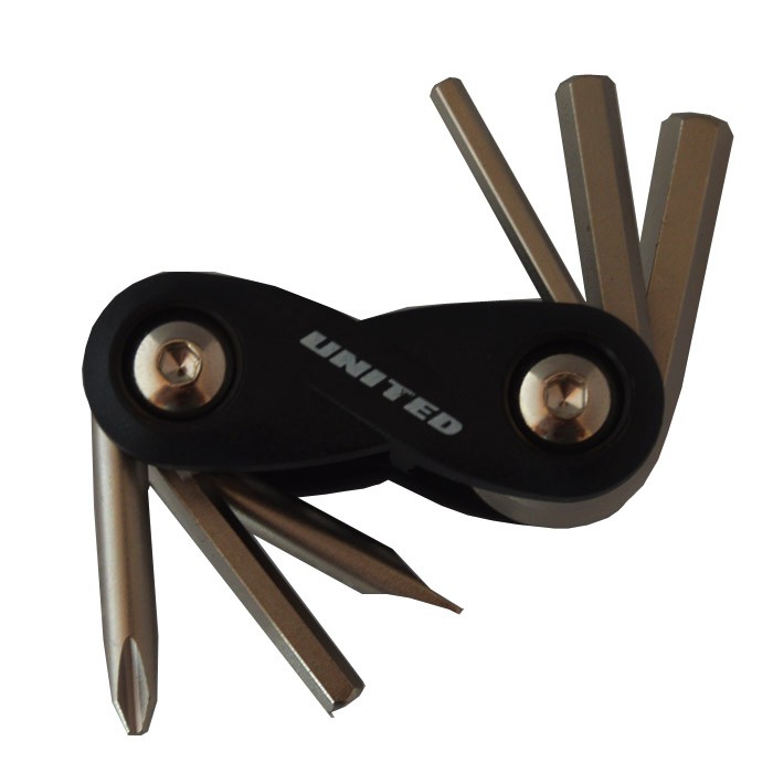 Katalog Kit Sepeda Listrik Ter Hargano.com Katalog Kit Sepeda Listrik Ter Hargano.com