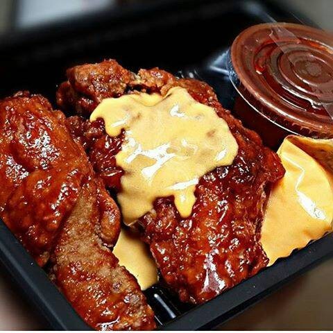 jual cheese sauce saus keju cheese sauce saus keju richeese momoto food supplier jual cheese sauce saus keju cheese sauce saus keju richeese momoto food supplier