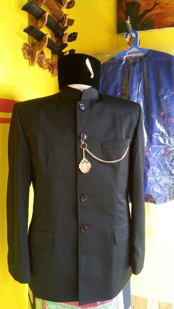 Harga Baju Pengantin Betawi Hargano.com Harga Baju Pengantin Betawi Hargano.com