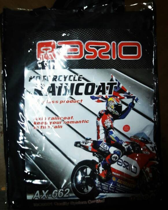 Katalog Jas Hujan Axio Travelbon.com Katalog Jas Hujan Axio Travelbon.com