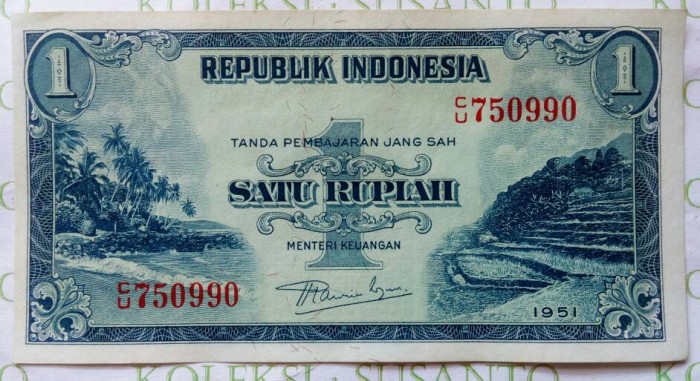 Harga 1 Rupiah Berapa Euro DaftarHarga.Pw Harga 1 Rupiah Berapa Euro DaftarHarga.Pw