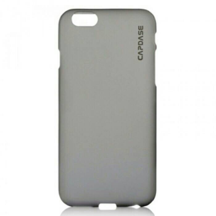 Katalog Iphone 6 Plus Hargano.com Katalog Iphone 6 Plus Hargano.com