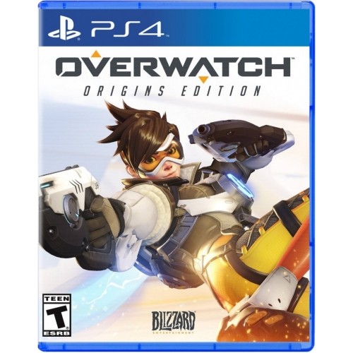 Katalog Game Online Perempuan Hargano.com Katalog Game Online Perempuan Hargano.com