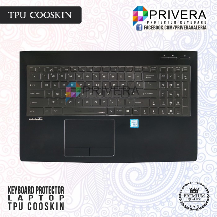 Harga Stiker Pelindung Laptop Travelbon.com Harga Stiker Pelindung Laptop Travelbon.com