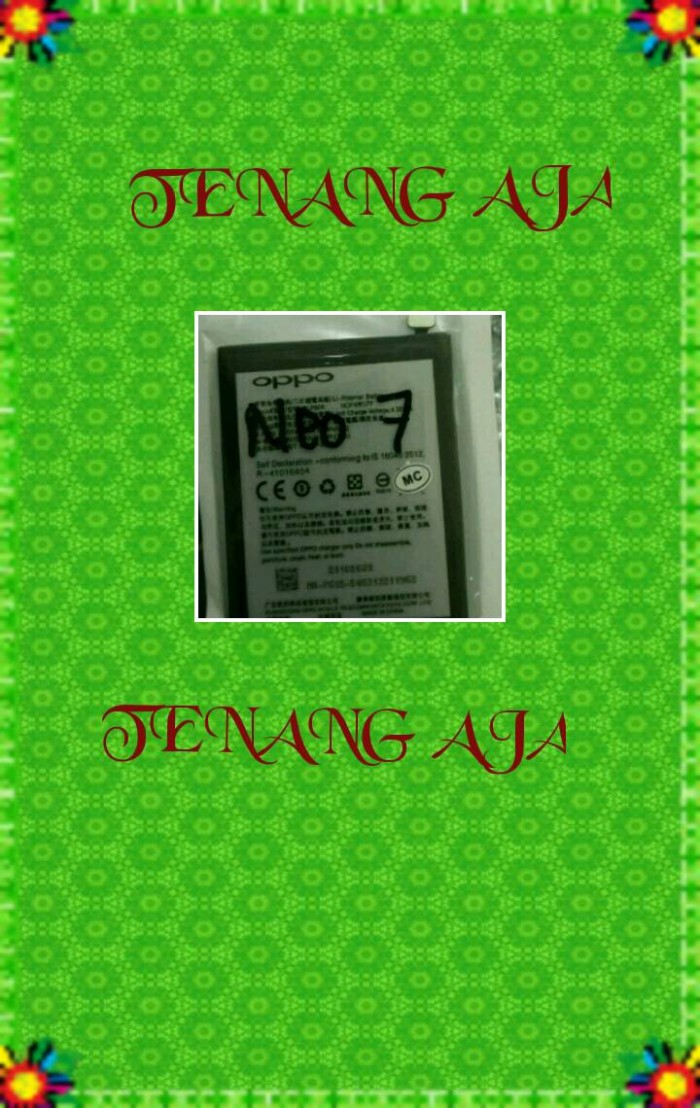 Harga Oppo Travelbon.com Harga Oppo Travelbon.com