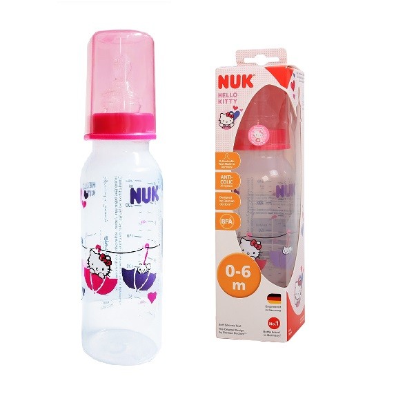 tokopedia-product-detail-0