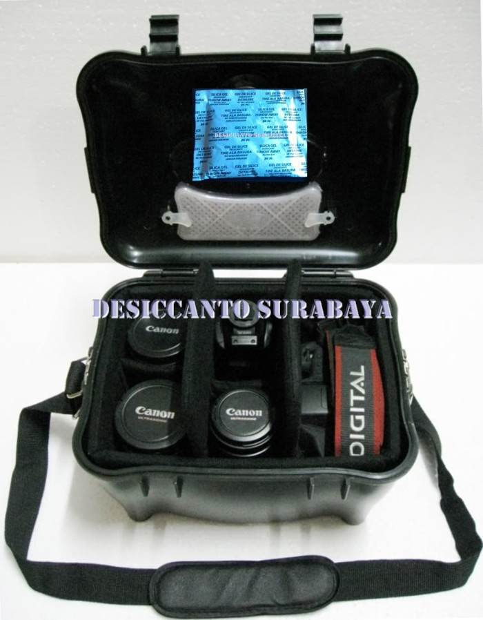 tokopedia-product-detail-0