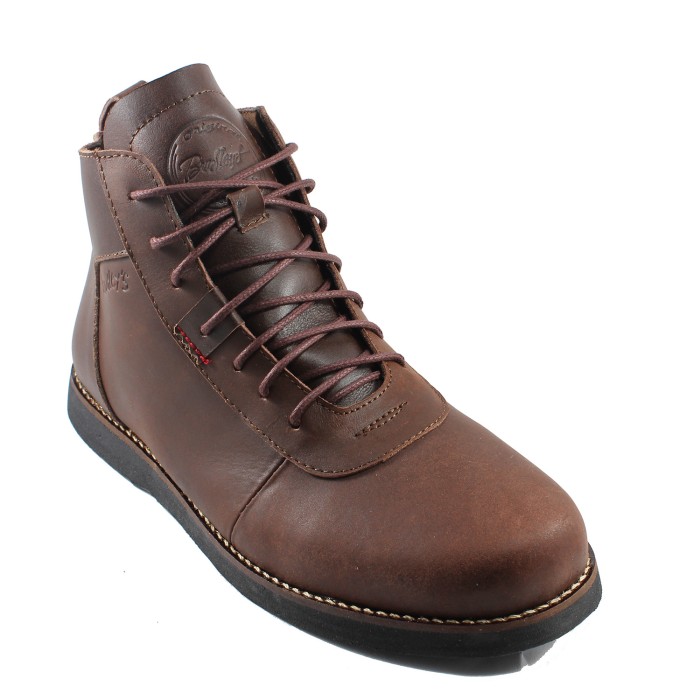 jual sepatu prodo bradley s casual threefasha jual sepatu prodo bradley s casual threefasha