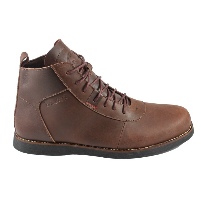 jual sepatu prodo bradley s casual threefasha jual sepatu prodo bradley s casual threefasha