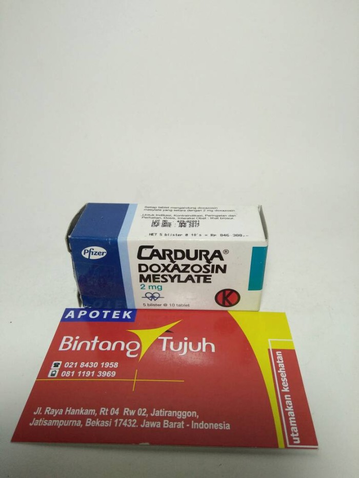 chloramphenicol eye ointment over the counter