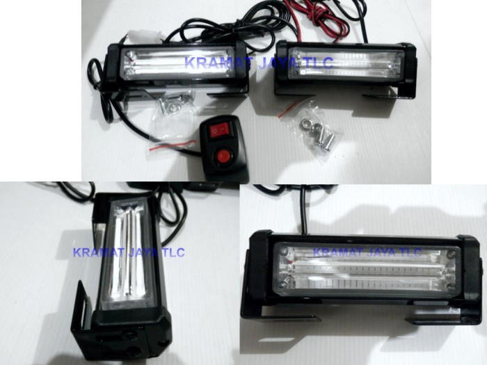 jual strobo federal signal vama led plasma 8 mode drl the l collector jual strobo federal signal vama led plasma 8 mode drl the l collector