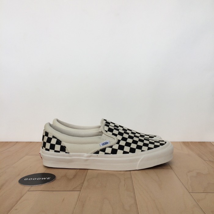 harga vans slip on vault og black terbaru mei 2018 geraiharga harga vans slip on vault og black terbaru mei 2018 geraiharga