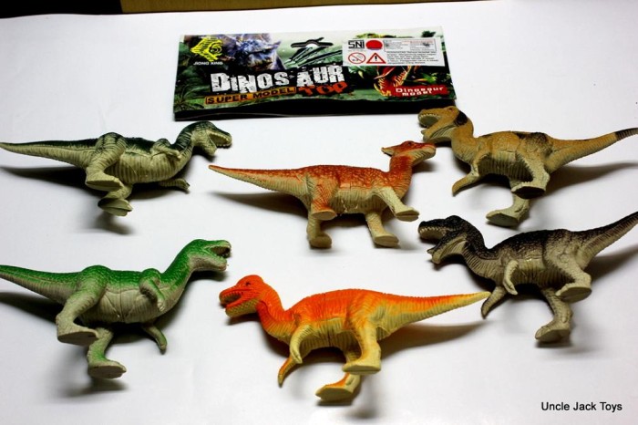 78 Gambar Abstrak Dinosaurus Kekinian 78 Gambar Abstrak Dinosaurus Kekinian