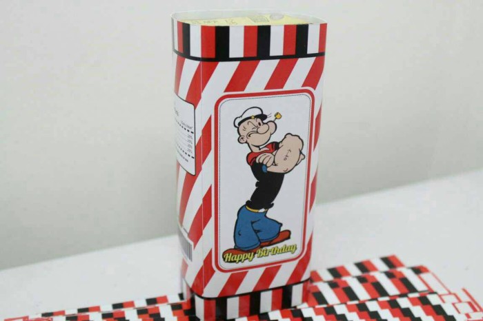 Harga Susu Ultra 200ml Travelbon.com Harga Susu Ultra 200ml Travelbon.com