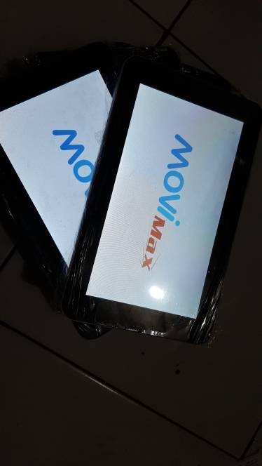 TAB TABLET MOVIMAX W2 VICTORIA BATANGAN