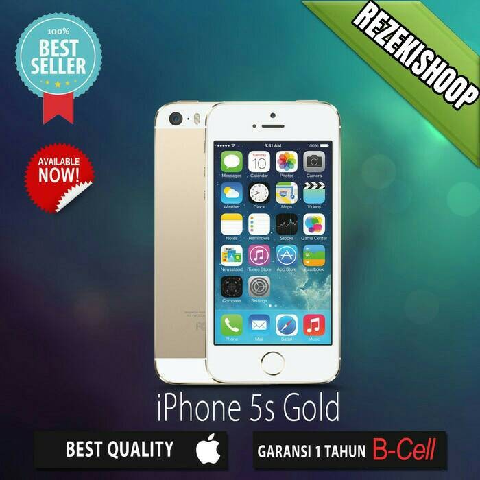 Katalog Iphone Distributor Travelbon.com Katalog Iphone Distributor Travelbon.com