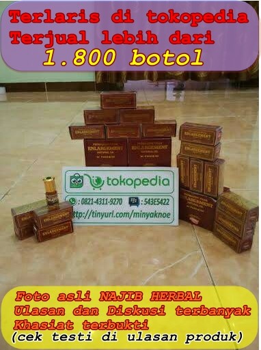 jual minyak pembesar alat vital noe jual minyak pembesar alat vital noe