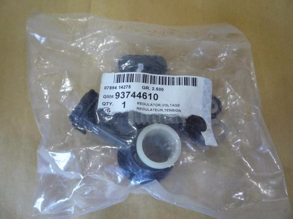 Harga Ic Alternator Mobil Hargano.com Harga Ic Alternator Mobil Hargano.com