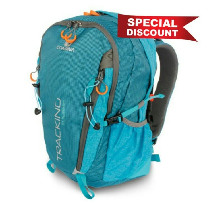 buat harimu menyenangkan dengan tas daypack model trendy buat harimu menyenangkan dengan tas daypack model trendy