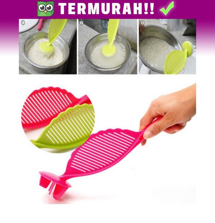 Harga Beras Grosir Travelbon.com Harga Beras Grosir Travelbon.com