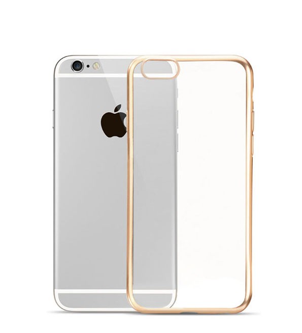 jual list chrome oppo yoyo r2001 softcase tpu ultrathin soft crom pandora solution jual list chrome oppo yoyo r2001 softcase tpu ultrathin soft crom pandora solution