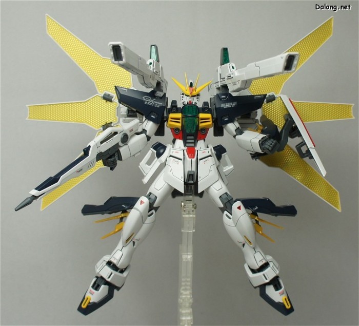 jual dp po gundam dx x gx 9901 daban model 8803 mg jual dp po gundam dx x gx 9901 daban model 8803 mg