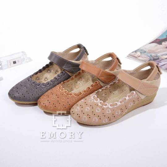 jual e m o r y serinna series 19emo426 semuajaya jual e m o r y serinna series 19emo426 semuajaya