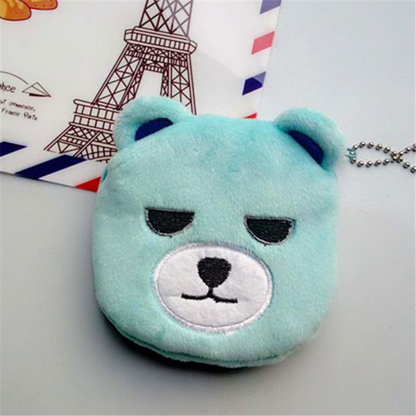 Info Krunk Yg Travelbon.com Info Krunk Yg Travelbon.com