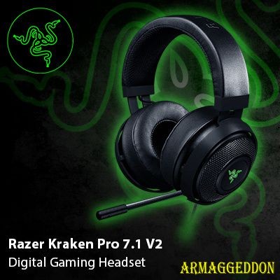 tokopedia-product-detail-0