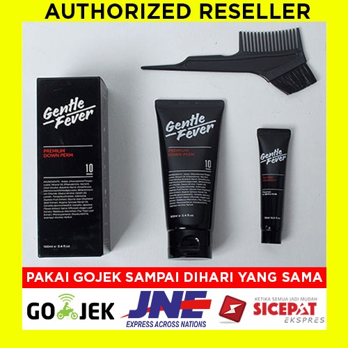 jual hair smoothing for gentle fever foam rambut mudah di atur infia market id jual hair smoothing for gentle fever foam rambut mudah di atur infia market id