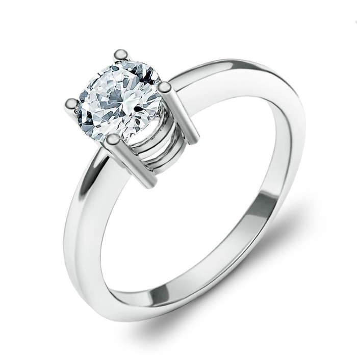 jual cincin berlian emas kawin wedding ring jual cincin berlian emas kawin wedding ring
