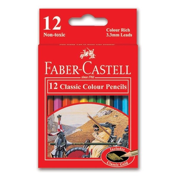 Katalog Pensil 12 Warna Faber Travelbon.com Katalog Pensil 12 Warna Faber Travelbon.com