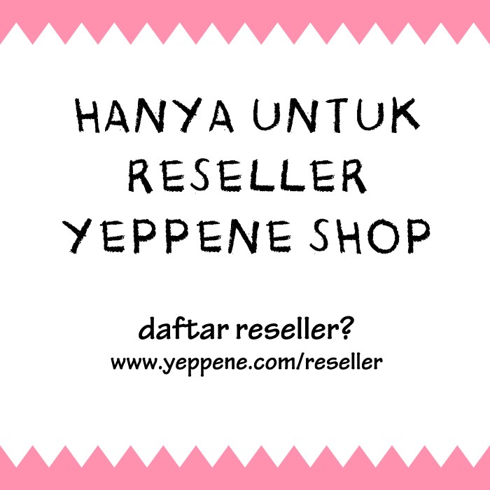 Info Lip Tint Etude Hargano.com Info Lip Tint Etude Hargano.com