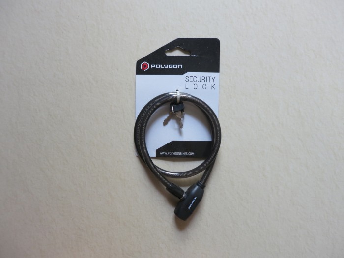 tokopedia-product-detail-0