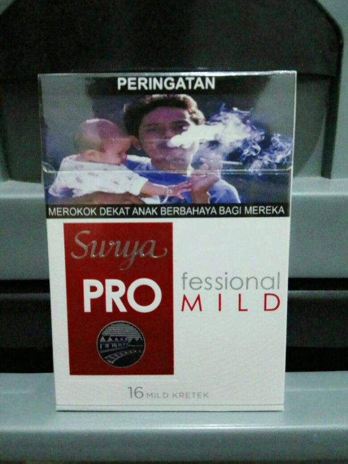 Harga Surya 16 Gudang Garam Hargano.com Harga Surya 16 Gudang Garam Hargano.com
