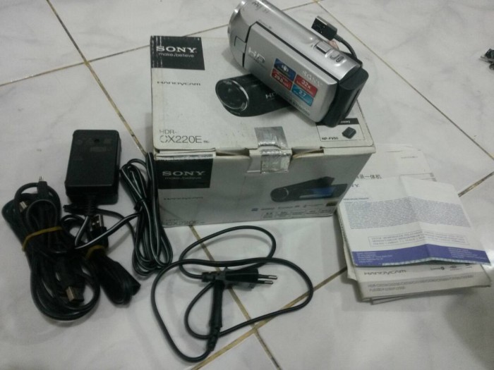 Harga Handycam Sony Hargano.com Harga Handycam Sony Hargano.com