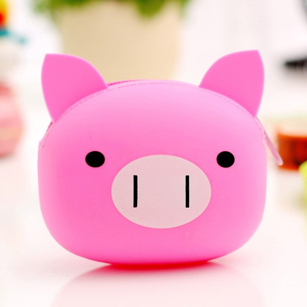 jual dompet koin silicon kartun lucu a3027 babyhoki jual dompet koin silicon kartun lucu a3027 babyhoki