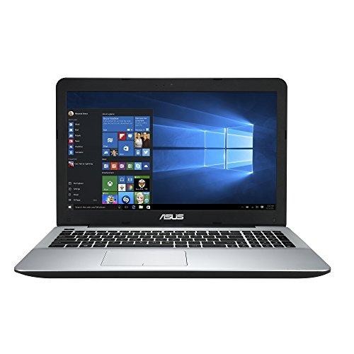 Katalog A455la Wx667d Travelbon.com Katalog A455la Wx667d Travelbon.com