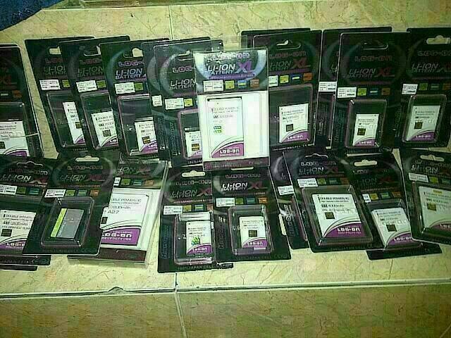Katalog Batre Alcatel Hargano.com Katalog Batre Alcatel Hargano.com