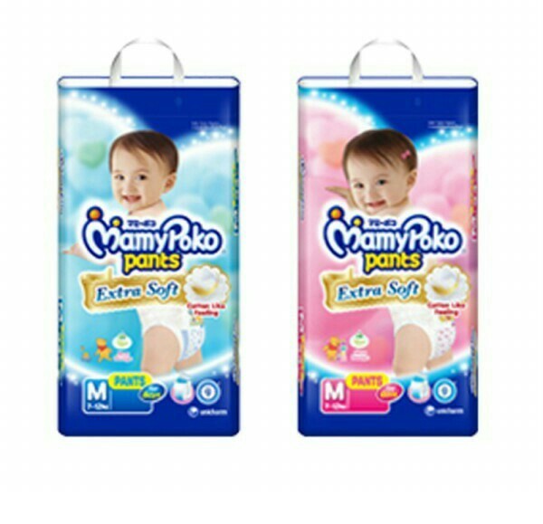 jual mamypoko soft fit m34 boys mamy poko soft fit m34 boys toko delapan delapan jual mamypoko soft fit m34 boys mamy poko soft fit m34 boys toko delapan delapan
