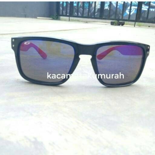 Harga Model Kacamata Pria Hargano.com Harga Model Kacamata Pria Hargano.com