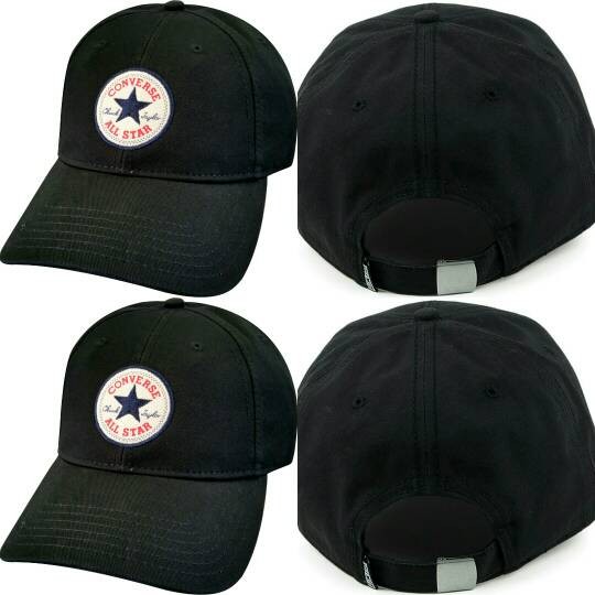 converse core cap