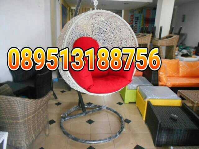 Katalog Ayunan Rotan Sintetis Hargano.com Katalog Ayunan Rotan Sintetis Hargano.com