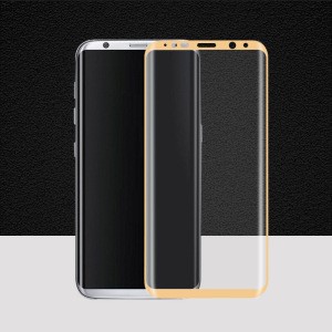 jual tempered glass anti gores screen protector samsung galaxy note 8 blessing jual tempered glass anti gores screen protector samsung galaxy note 8 blessing