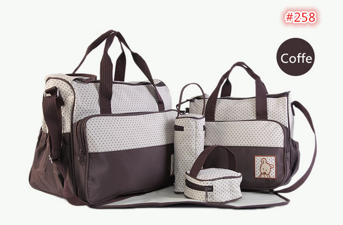 jual 258 bag tas perlengkapan bayi travelling bag 5 jual 258 bag tas perlengkapan bayi travelling bag 5